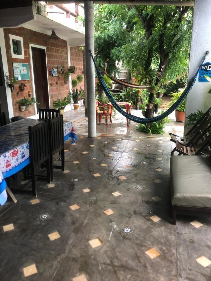 Brisa Da Serra Em Sobral-ce Inn