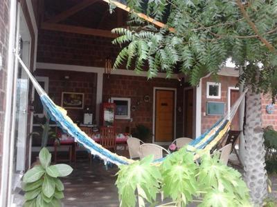 Brisa Da Serra Em Sobral-ce Inn 2*