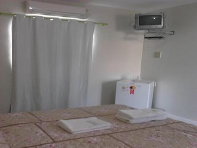 Brisa Da Serra Em Sobral-ce Sobral